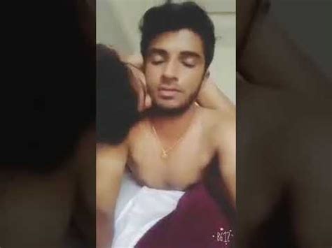 desi hot male sex video|Desi Gay Porn Videos